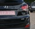 Хендай их35, объемом двигателя 2 л и пробегом 235 тыс. км за 11700 $, фото 8 на Automoto.ua