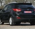 Хендай их35, объемом двигателя 2 л и пробегом 235 тыс. км за 11777 $, фото 6 на Automoto.ua