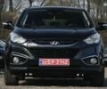 Хендай их35, объемом двигателя 2 л и пробегом 235 тыс. км за 11777 $, фото 3 на Automoto.ua