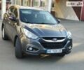 Хендай их35, объемом двигателя 2 л и пробегом 273 тыс. км за 9550 $, фото 31 на Automoto.ua