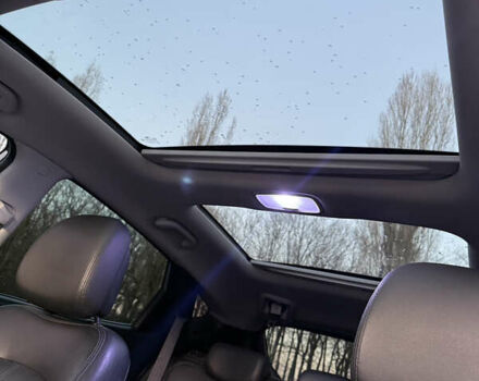 Хендай их35, объемом двигателя 2 л и пробегом 210 тыс. км за 11700 $, фото 21 на Automoto.ua