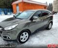 Хендай их35, объемом двигателя 2 л и пробегом 74 тыс. км за 12950 $, фото 2 на Automoto.ua