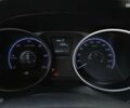 Хендай их35, объемом двигателя 2 л и пробегом 235 тыс. км за 11700 $, фото 15 на Automoto.ua