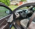 Хендай их35, объемом двигателя 2 л и пробегом 153 тыс. км за 12200 $, фото 6 на Automoto.ua