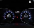 Хендай их35, объемом двигателя 2 л и пробегом 270 тыс. км за 12900 $, фото 9 на Automoto.ua