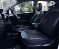 Хендай их35, объемом двигателя 2 л и пробегом 270 тыс. км за 12900 $, фото 6 на Automoto.ua