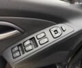 Хендай их35, объемом двигателя 0 л и пробегом 206 тыс. км за 12300 $, фото 9 на Automoto.ua