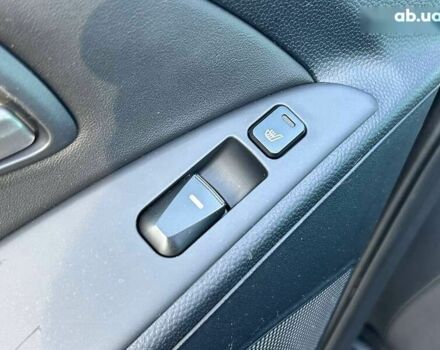 Хендай их35, объемом двигателя 2 л и пробегом 243 тыс. км за 10000 $, фото 29 на Automoto.ua