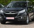 Хендай их35, объемом двигателя 2 л и пробегом 235 тыс. км за 11700 $, фото 4 на Automoto.ua