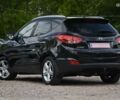 Хендай их35, объемом двигателя 2 л и пробегом 235 тыс. км за 11700 $, фото 7 на Automoto.ua