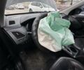 Хендай іх35, об'ємом двигуна 2.4 л та пробігом 95 тис. км за 8500 $, фото 23 на Automoto.ua