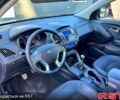 Хендай іх35, об'ємом двигуна 2 л та пробігом 243 тис. км за 10000 $, фото 6 на Automoto.ua