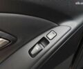 Хендай их35, объемом двигателя 0 л и пробегом 206 тыс. км за 12300 $, фото 11 на Automoto.ua