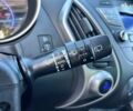 Хендай их35, объемом двигателя 2 л и пробегом 243 тыс. км за 10000 $, фото 21 на Automoto.ua
