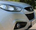 Хендай іх35, об'ємом двигуна 0 л та пробігом 134 тис. км за 12999 $, фото 14 на Automoto.ua