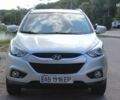 Хендай іх35, об'ємом двигуна 0 л та пробігом 134 тис. км за 12999 $, фото 4 на Automoto.ua
