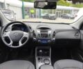Хендай их35, объемом двигателя 0 л и пробегом 206 тыс. км за 12300 $, фото 15 на Automoto.ua
