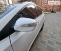 Хендай іх35, об'ємом двигуна 2 л та пробігом 150 тис. км за 9600 $, фото 20 на Automoto.ua