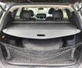 Хендай их35, объемом двигателя 0 л и пробегом 206 тыс. км за 12300 $, фото 24 на Automoto.ua