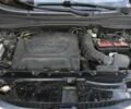 Хендай их35, объемом двигателя 2 л и пробегом 235 тыс. км за 11777 $, фото 11 на Automoto.ua