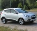 Хендай іх35, об'ємом двигуна 0 л та пробігом 134 тис. км за 12999 $, фото 6 на Automoto.ua