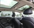 Хендай их35, объемом двигателя 0 л и пробегом 206 тыс. км за 12300 $, фото 13 на Automoto.ua