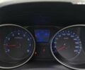 Хендай их35, объемом двигателя 0 л и пробегом 206 тыс. км за 12300 $, фото 22 на Automoto.ua