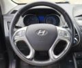 Хендай их35, объемом двигателя 0 л и пробегом 206 тыс. км за 12300 $, фото 20 на Automoto.ua