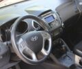 Хендай іх35, об'ємом двигуна 0 л та пробігом 134 тис. км за 12999 $, фото 22 на Automoto.ua