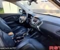 Хендай их35, объемом двигателя 20 л и пробегом 194 тыс. км за 11800 $, фото 9 на Automoto.ua
