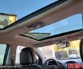 Хендай их35, объемом двигателя 20 л и пробегом 194 тыс. км за 11800 $, фото 11 на Automoto.ua