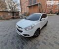 Хендай іх35, об'ємом двигуна 2 л та пробігом 150 тис. км за 9600 $, фото 1 на Automoto.ua