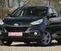 Хендай их35, объемом двигателя 2 л и пробегом 235 тыс. км за 11777 $, фото 5 на Automoto.ua