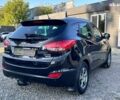 Хендай их35, объемом двигателя 2 л и пробегом 243 тыс. км за 10000 $, фото 4 на Automoto.ua