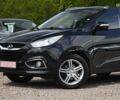 Хендай их35, объемом двигателя 2 л и пробегом 235 тыс. км за 11700 $, фото 6 на Automoto.ua