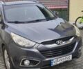 Хендай іх35, об'ємом двигуна 2 л та пробігом 187 тис. км за 13469 $, фото 1 на Automoto.ua