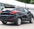 Хендай их35, объемом двигателя 0 л и пробегом 206 тыс. км за 12300 $, фото 3 на Automoto.ua