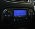 Хендай их35, объемом двигателя 2 л и пробегом 235 тыс. км за 11777 $, фото 18 на Automoto.ua