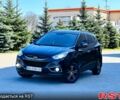 Хендай их35, объемом двигателя 2 л и пробегом 145 тыс. км за 12750 $, фото 2 на Automoto.ua