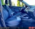 Хендай іх35, об'ємом двигуна 2 л та пробігом 243 тис. км за 10000 $, фото 8 на Automoto.ua