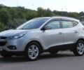 Хендай іх35, об'ємом двигуна 0 л та пробігом 134 тис. км за 12999 $, фото 2 на Automoto.ua