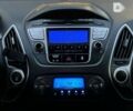 Хендай их35, объемом двигателя 2 л и пробегом 270 тыс. км за 12900 $, фото 11 на Automoto.ua