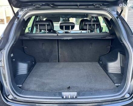 Хендай их35, объемом двигателя 2 л и пробегом 243 тыс. км за 10000 $, фото 28 на Automoto.ua