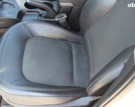 Хендай іх35, об'ємом двигуна 0 л та пробігом 134 тис. км за 12999 $, фото 20 на Automoto.ua