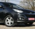 Хендай их35, объемом двигателя 2 л и пробегом 235 тыс. км за 11777 $, фото 2 на Automoto.ua