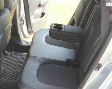 Хендай іх35, об'ємом двигуна 0 л та пробігом 134 тис. км за 12999 $, фото 28 на Automoto.ua