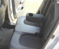 Хендай іх35, об'ємом двигуна 0 л та пробігом 134 тис. км за 12999 $, фото 28 на Automoto.ua
