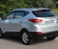 Хендай іх35, об'ємом двигуна 0 л та пробігом 134 тис. км за 12999 $, фото 10 на Automoto.ua