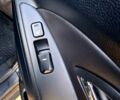 Хендай их35, объемом двигателя 20 л и пробегом 194 тыс. км за 11800 $, фото 12 на Automoto.ua
