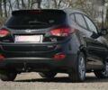 Хендай их35, объемом двигателя 2 л и пробегом 235 тыс. км за 11777 $, фото 10 на Automoto.ua